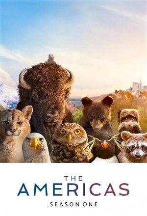 The Americas_0001