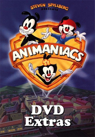 Animaniacs_0000