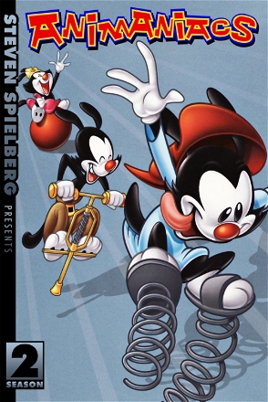 Animaniacs_0002