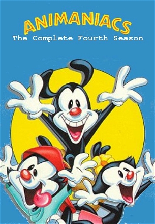 Animaniacs_0004