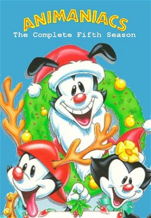 Animaniacs_0005
