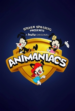 Animaniacs_0006