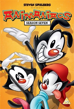 Animaniacs_0007