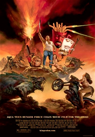 Aqua Teen Hunger Force_0000