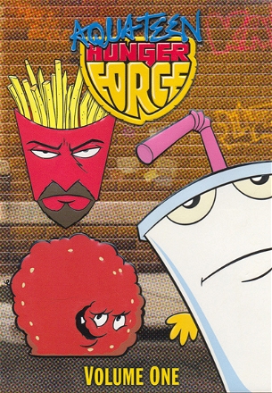 Aqua Teen Hunger Force_0001