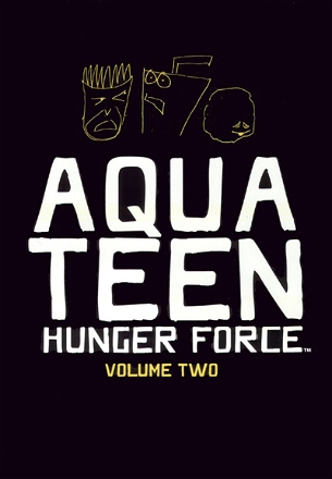 Aqua Teen Hunger Force_0002