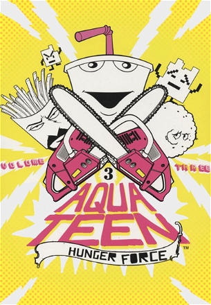 Aqua Teen Hunger Force_0003