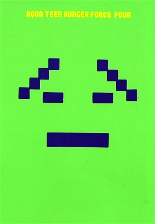 Aqua Teen Hunger Force_0004