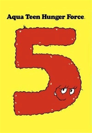 Aqua Teen Hunger Force_0005