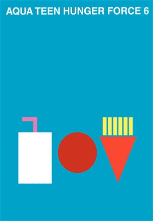 Aqua Teen Hunger Force_0006
