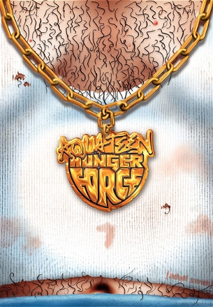 Aqua Teen Hunger Force_0007