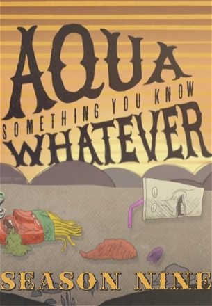 Aqua Teen Hunger Force_0009