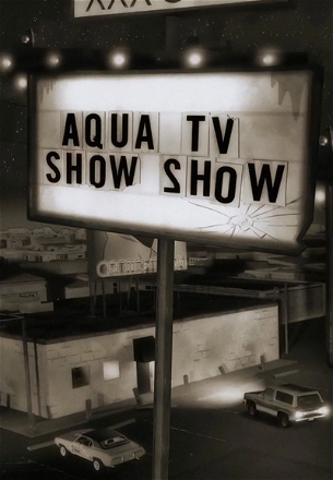 Aqua Teen Hunger Force_0010