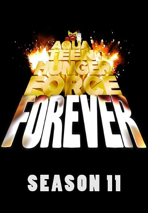 Aqua Teen Hunger Force_0011