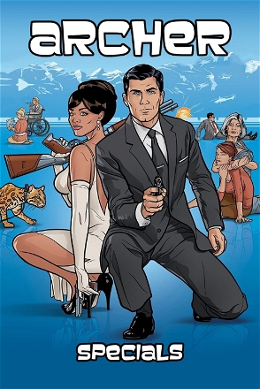 Archer_0000
