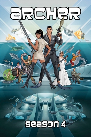 Archer_0004