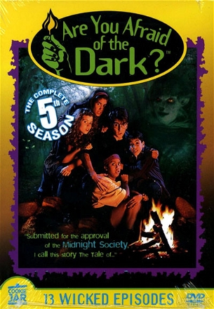 Are You Afraid of the Dark?_0005