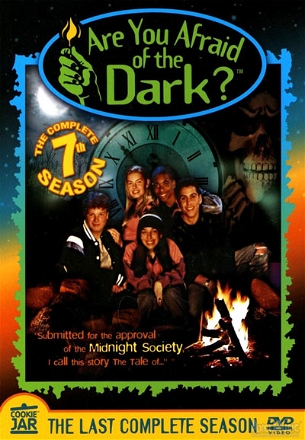 Are You Afraid of the Dark?_0007