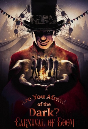 Are You Afraid of the Dark?_0001