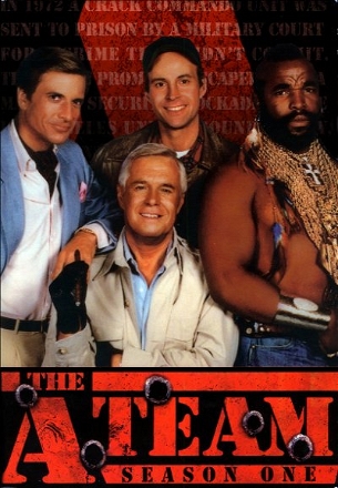 The A-Team_0001