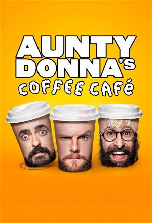 Aunty Donna's Coffee Cafe_0001
