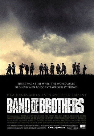 Band of Brothers_0000