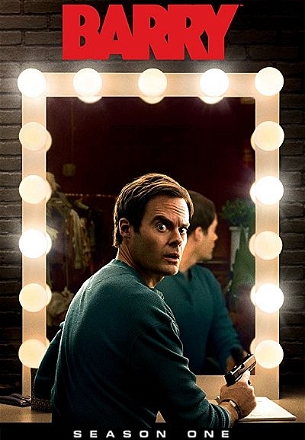 Barry_0001