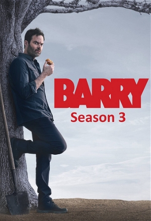 Barry_0003