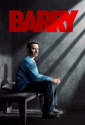 Barry_0004