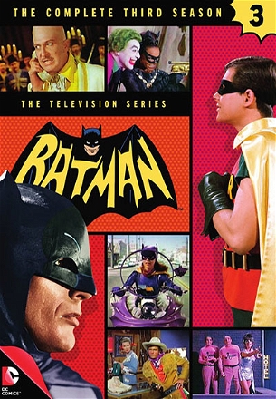 Batman_0003