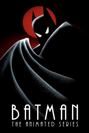 Batman: The Animated Series_0001