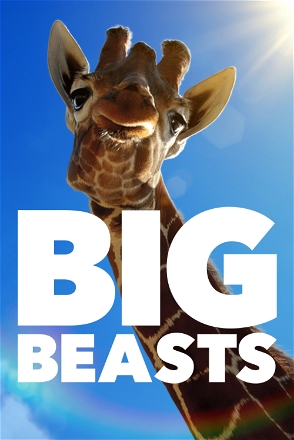 Big Beasts_0001