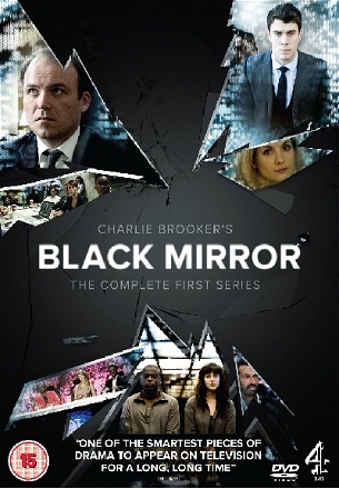 Black Mirror_0001