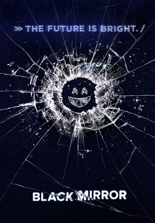 Black Mirror_0003