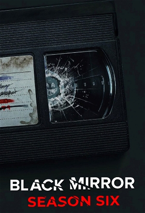 Black Mirror_0006