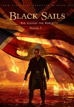 Black Sails_0003
