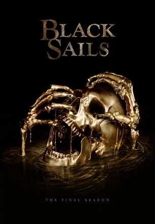 Black Sails_0004