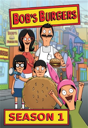 Bob's Burgers_0001