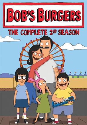 Bob's Burgers_0002
