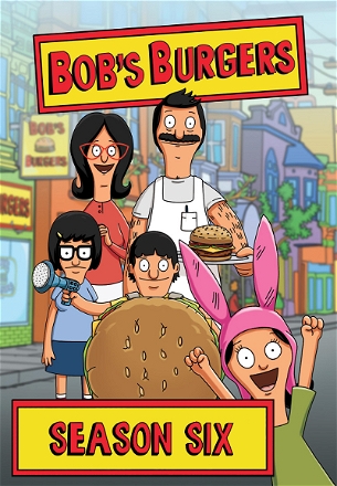Bob's Burgers_0006