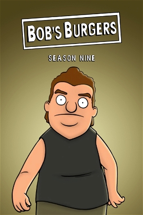 Bob's Burgers_0009