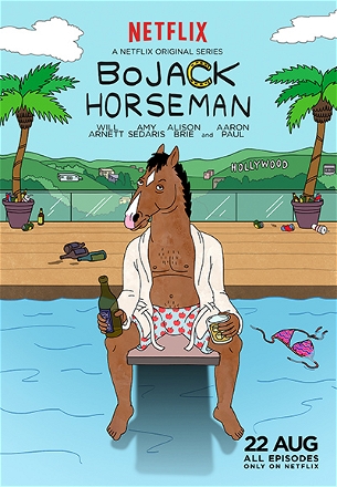 BoJack Horseman_0001