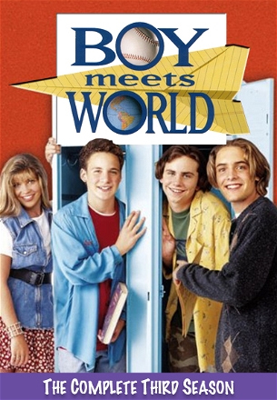 Boy Meets World_0003