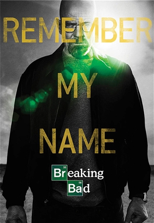 Breaking Bad_0005