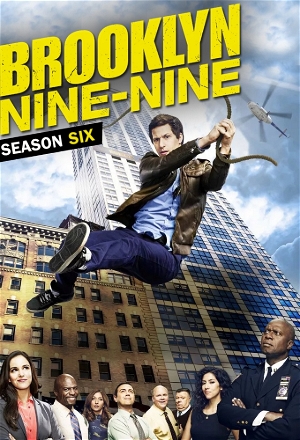 Brooklyn Nine-Nine_0006