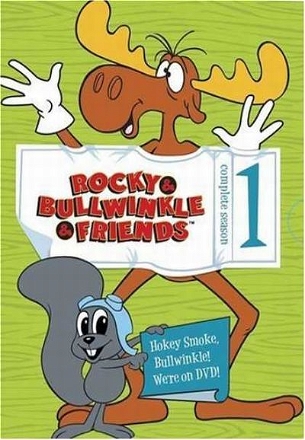 The Bullwinkle Show_0001