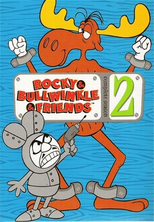 The Bullwinkle Show_0002