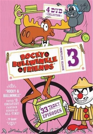 The Bullwinkle Show_0003