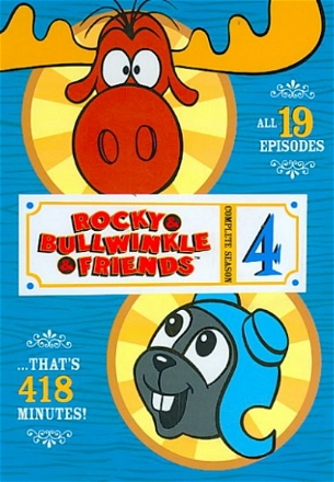 The Bullwinkle Show_0004