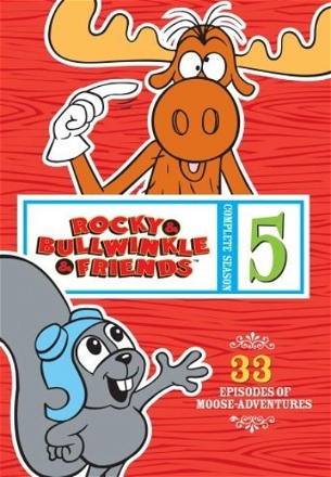 The Bullwinkle Show_0005